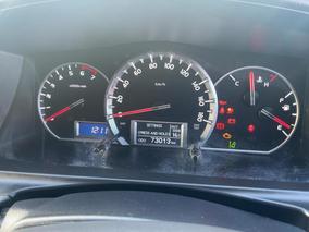 Photo '21' of Toyota Hiace