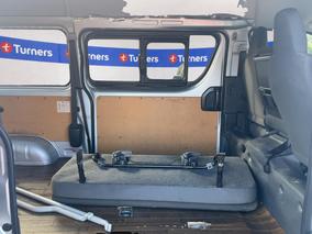 Photo '20' of Toyota Hiace