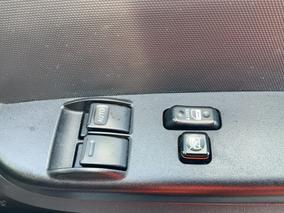 Photo '26' of Toyota Hiace