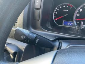 Photo '29' of Toyota Hiace
