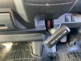 Photo '31' of Toyota Hiace