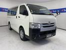 Photo of 2019 Toyota Hiace ,Regius ACE
