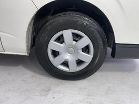 Photo '9' of Toyota Hiace