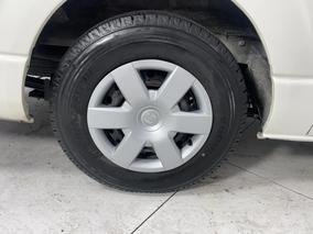Photo '12' of Toyota Hiace
