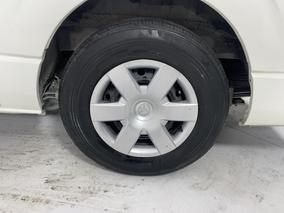 Photo '11' of Toyota Hiace
