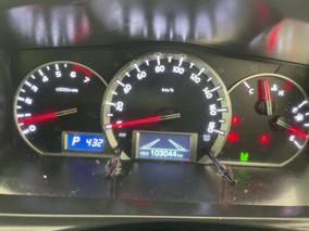 Photo '20' of Toyota Hiace