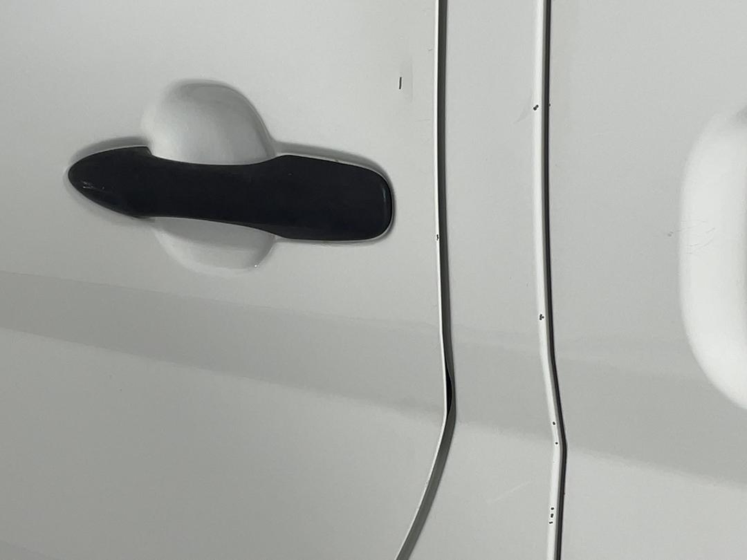 Photo '24' of Toyota Hiace