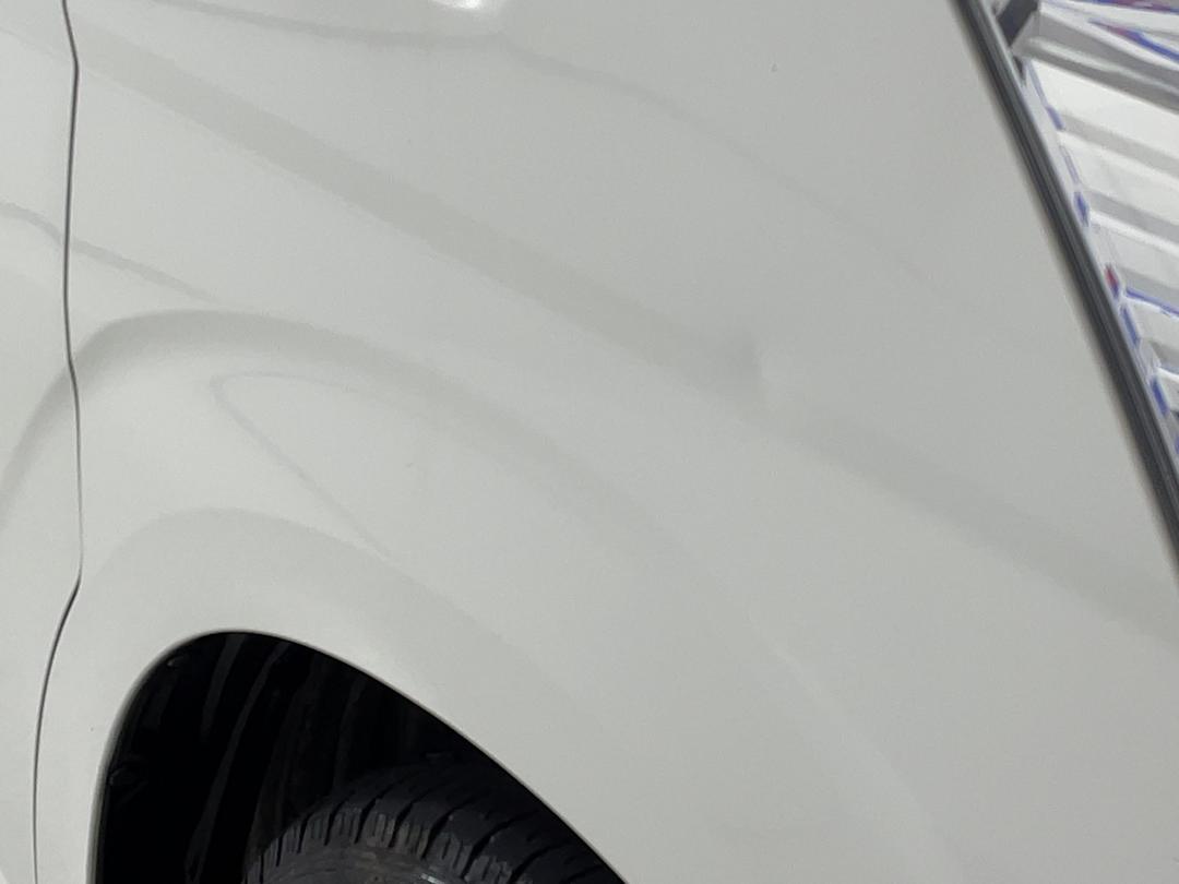 Photo '28' of Toyota Hiace
