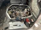 Thumbnail '2' of Toyota Hiace ,Regius ACE