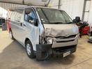 Thumbnail '1' of Toyota Hiace ,Regius ACE