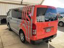 Thumbnail '6' of Toyota Hiace ,Regius ACE