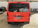 Thumbnail '7' of Toyota Hiace ,Regius ACE