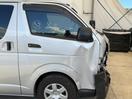 Thumbnail '10' of Toyota Hiace ,Regius ACE