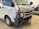 Thumbnail '11' of Toyota Hiace ,Regius ACE