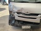 Thumbnail '12' of Toyota Hiace ,Regius ACE