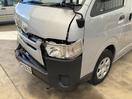 Thumbnail '13' of Toyota Hiace ,Regius ACE
