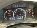 Thumbnail '16' of Toyota Hiace ,Regius ACE