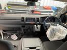 Thumbnail '15' of Toyota Hiace ,Regius ACE