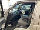 Thumbnail '17' of Toyota Hiace ,Regius ACE