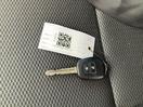Thumbnail '14' of Toyota Hiace ,Regius ACE