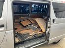Thumbnail '18' of Toyota Hiace ,Regius ACE