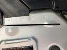 Thumbnail '20' of Toyota Hiace ,Regius ACE