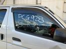 Thumbnail '24' of Toyota Hiace ,Regius ACE