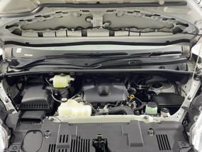 Photo '13' of Toyota Hiace