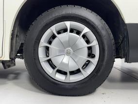 Photo '11' of Toyota Hiace