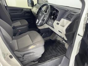 Photo '16' of Toyota Hiace