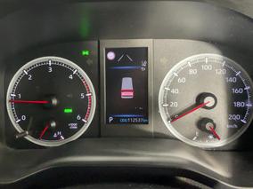 Photo '21' of Toyota Hiace