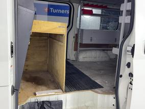 Photo '20' of Toyota Hiace