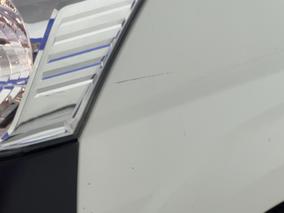 Photo '24' of Toyota Hiace