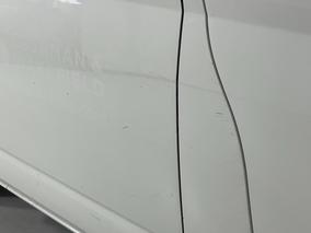 Photo '28' of Toyota Hiace