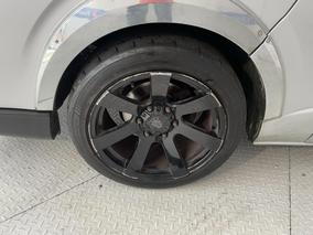 Photo '10' of Toyota Hiace