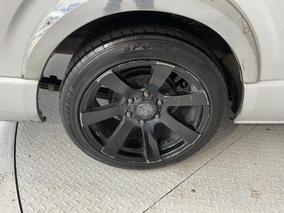 Photo '12' of Toyota Hiace
