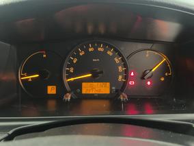Photo '20' of Toyota Hiace
