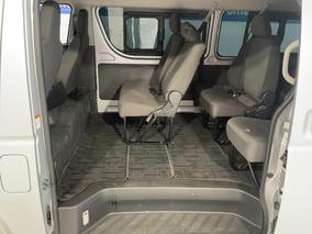 Photo '19' of Toyota Hiace