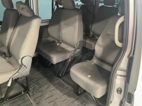 Photo '22' of Toyota Hiace