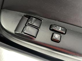 Photo '23' of Toyota Hiace