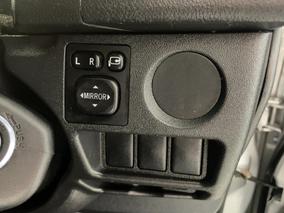 Photo '24' of Toyota Hiace