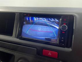Photo '28' of Toyota Hiace