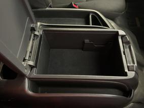 Photo '31' of Toyota Hiace
