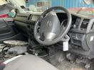 Thumbnail '8' of Toyota Hiace