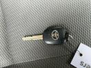 Thumbnail '9' of Toyota Hiace