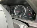 Thumbnail '10' of Toyota Hiace