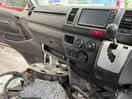 Thumbnail '11' of Toyota Hiace