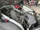 Thumbnail '12' of Toyota Hiace