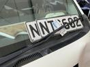 Thumbnail '14' of Toyota Hiace