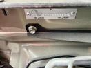 Thumbnail '17' of Toyota Hiace
